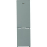Холодильник Whirlpool WHK25404XP5E