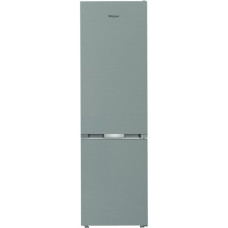 Холодильник Whirlpool WHK25404XP5E