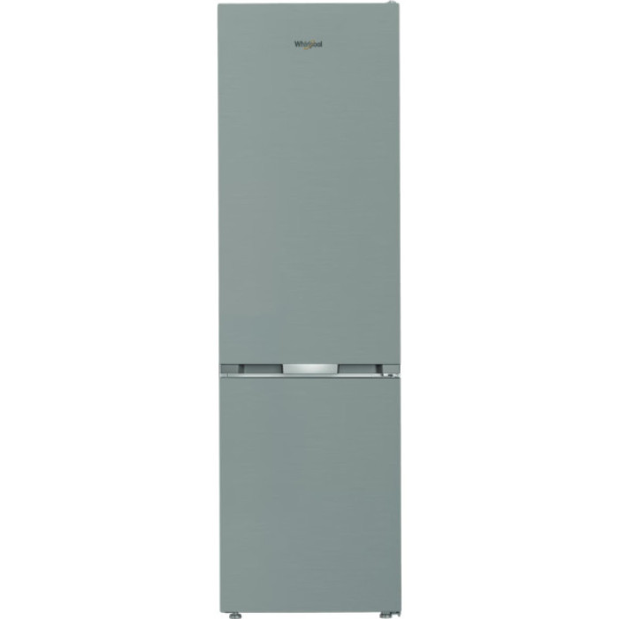 Холодильник Whirlpool WHK25404XP5E