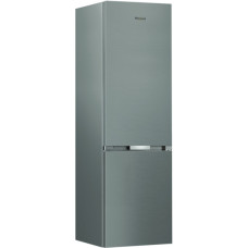 Холодильник Whirlpool WHK25404XP5E