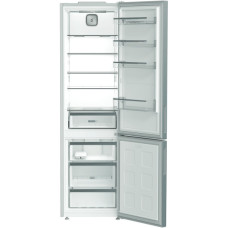 Холодильник Whirlpool WHK25404XP5E