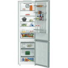 Холодильник Whirlpool WHK25404XP5E