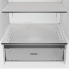 Холодильник Whirlpool WHK25404XP5E