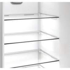 Холодильник Whirlpool WHK25404XP5E