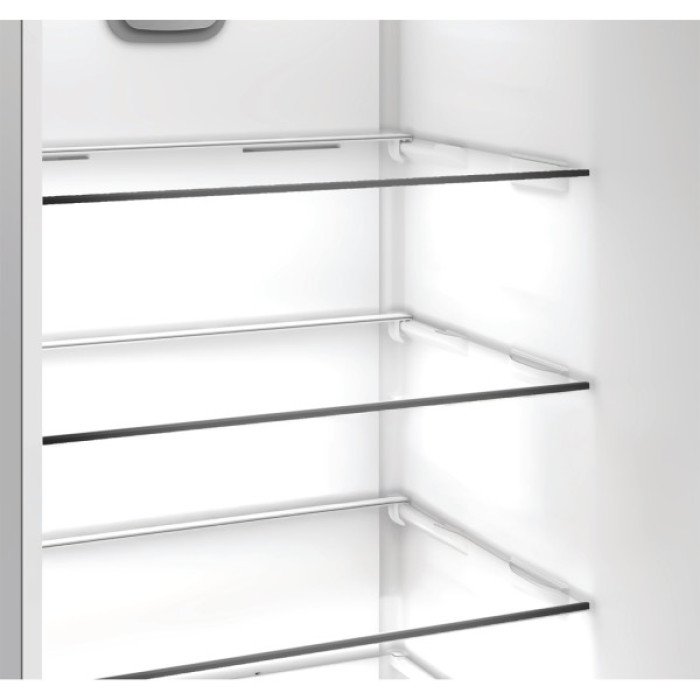 Холодильник Whirlpool WHK25404XP5E