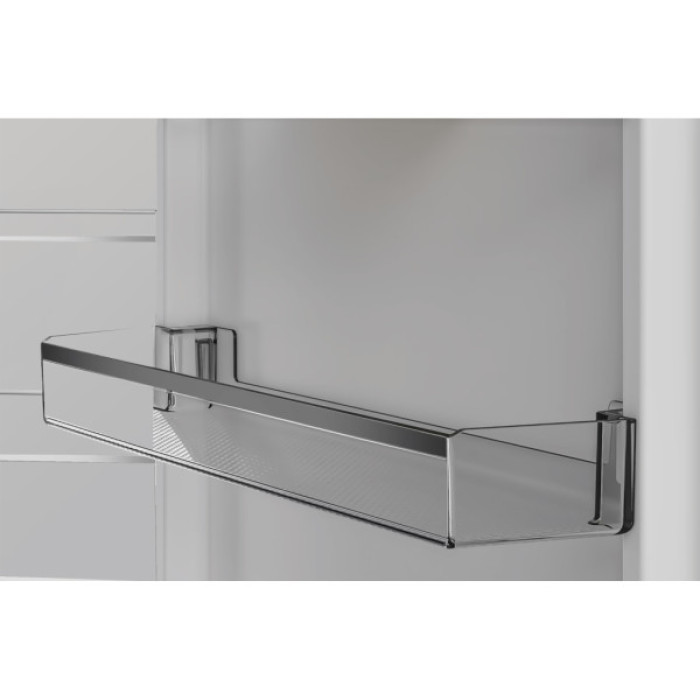 Холодильник Whirlpool WHK25404XP5E