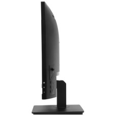 Монітор ASRock PG27QRT1B