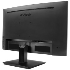 Монітор ASRock PG27QRT1B