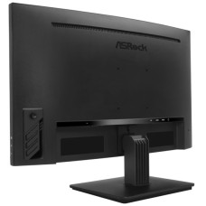Монітор ASRock PG27QRT1B