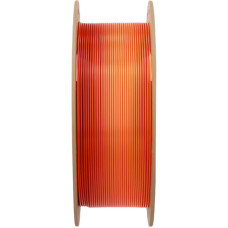 Пластик для 3D-принтера Polymaker PLA PANCHROMA GRADIENT 1,75mm 1kg SILK FIRE (CA03035)