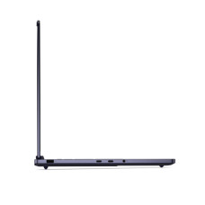 Ноутбук Lenovo Legion 7 16AGP11 (83Q80031RA)