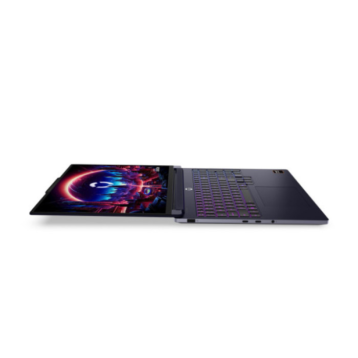Ноутбук Lenovo Legion 7 16AGP11 (83Q80031RA)