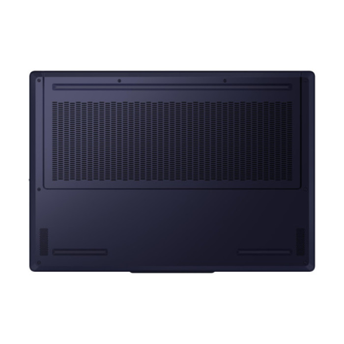 Ноутбук Lenovo Legion 7 16AGP11 (83Q80031RA)