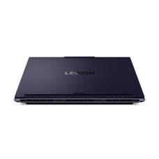 Ноутбук Lenovo Legion 7 16AGP11 (83Q80031RA)