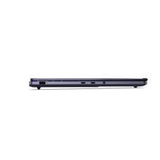Ноутбук Lenovo Legion 7 16AGP11 (83Q80031RA)