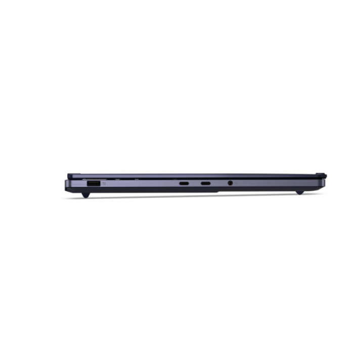 Ноутбук Lenovo Legion 7 16AGP11 (83Q80031RA)