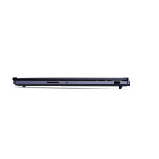 Ноутбук Lenovo Legion 7 16AGP11 (83Q80031RA)