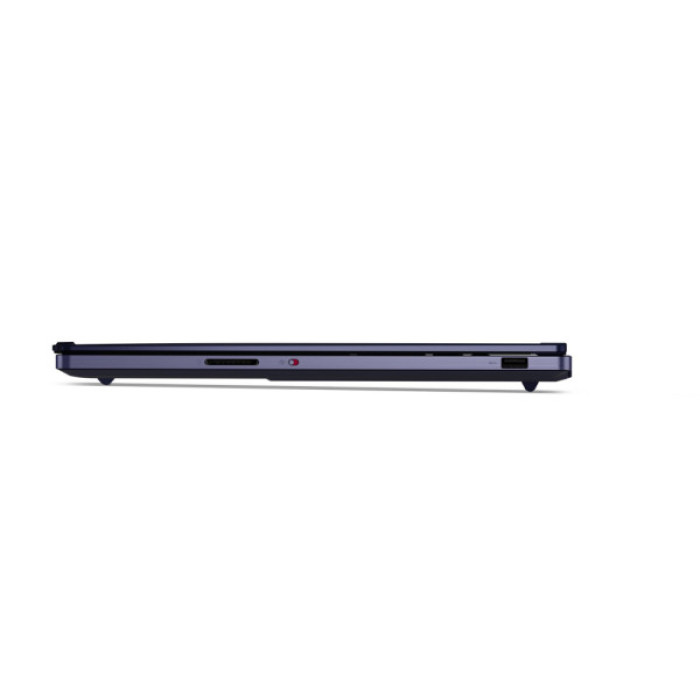 Ноутбук Lenovo Legion 7 16AGP11 (83Q80031RA)