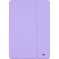 Чохол до планшета Armorstandart Smart Fold Pen Samsung Galaxy Tab S10 FE Light Purple (ARM85550)