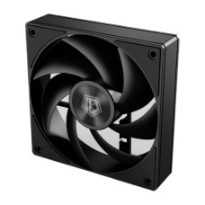 Кулер до корпусу ID-Cooling AF-1230-K
