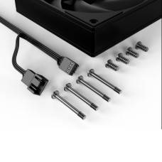 Кулер до корпусу ID-Cooling AF-1230-K