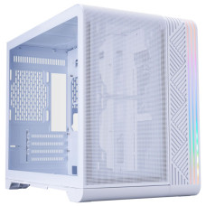 Корпус 1stPlayer VT6-WH