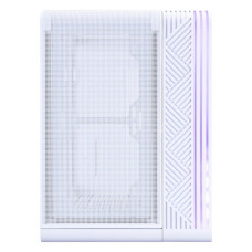 Корпус 1stPlayer VT6-WH