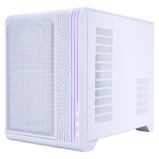 Корпус 1stPlayer VT6-WH