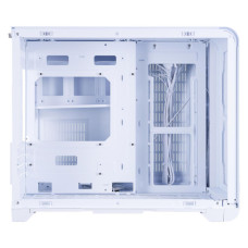 Корпус 1stPlayer VT6-WH