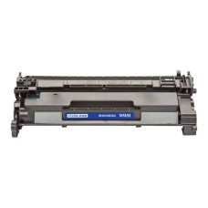 Картридж WWM HP LJ Pro M304/M404/MFP M428 CF259X Black 10K (CF259X-WWM)