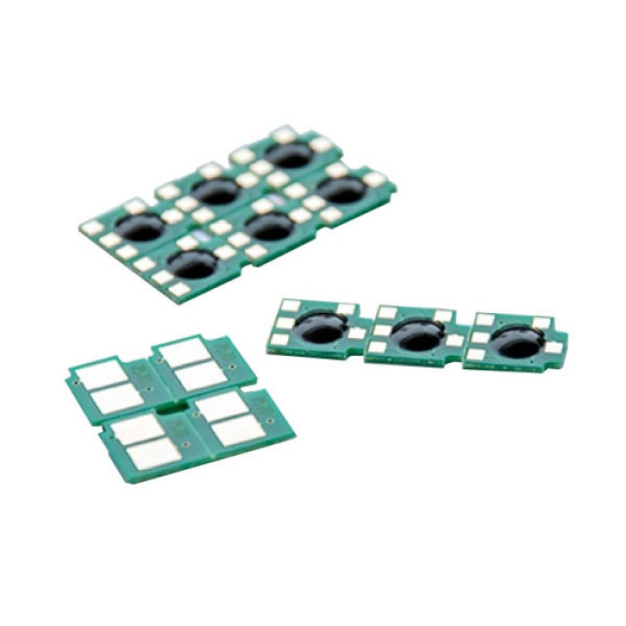 Чип для картриджа Canon 719Н C-719-6,5K-VE AHK (3206744)