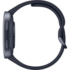 Смарт-годинник Amazfit Bip 6 Black W2435AP1N (1147277)