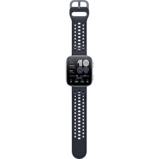 Смарт-годинник Amazfit Bip 6 Black W2435AP1N (1147277)