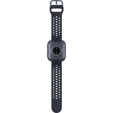 Смарт-годинник Amazfit Bip 6 Black W2435AP1N (1147277)