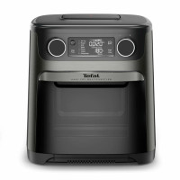 Мультипіч Tefal Easy Fry Multifunction (FW5558E0)