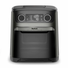 Мультипіч Tefal Easy Fry Multifunction (FW5558E0)