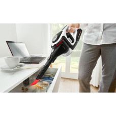 Насадка на пилосос Bosch BHZUKYDN