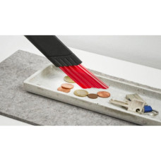 Насадка на пилосос Bosch BHZUKYDN