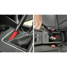 Насадка на пилосос Bosch BHZUKYDN