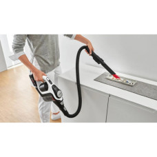 Насадка на пилосос Bosch BHZUKYDN