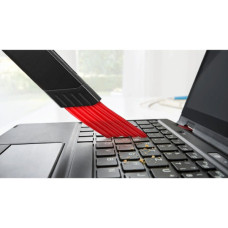 Насадка на пилосос Bosch BHZUKYDN