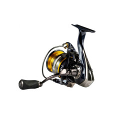 Котушка Favorite Sapphire 2500S SPHR25S1 7+1BB 5.21 (1693.51.22)