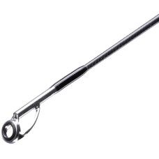 Вудилище Favorite U1 702H 2.13m 10-32g Fast (1693.06.10)