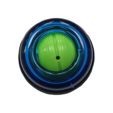 Еспандер Ecofit Power ball MD1118 72х63 mm Blue (К00019162)