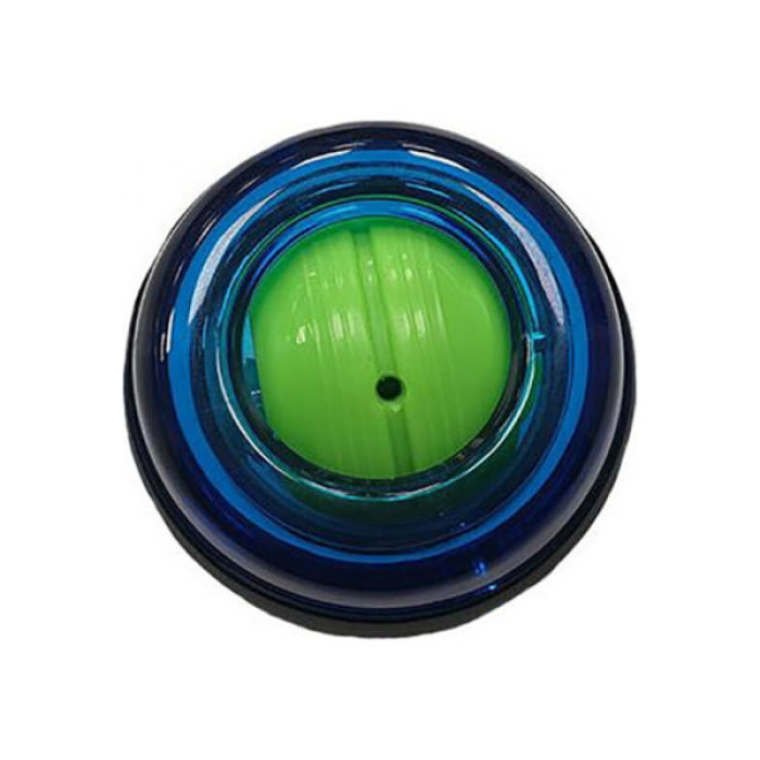Еспандер Ecofit Power ball MD1118 72х63 mm Blue (К00019162)