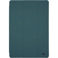 Чохол до планшета Armorstandart Smart Fold Pen Lenovo Idea Tab Pro Pine Green (ARM85078)