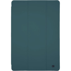 Чохол до планшета Armorstandart Smart Fold Pen Lenovo Idea Tab Pro Pine Green (ARM85078)