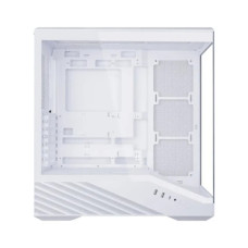 Корпус для ПК Lian Li V100, White (G99.V100W.01)