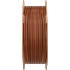 Пластик для 3D-принтера Polymaker PLA PANCHROMA METALLIC 1,75mm 1kg BRONZE (CA02013)