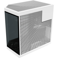 Корпус Hyte Y70 Black-White (CS-HYTE-Y70-BW)